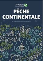 Page de couverture du guide.