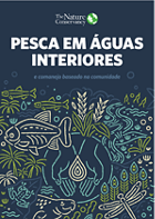 Capa do guia.